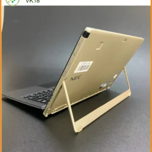 Loa Laptop Nec NEC VersaPro V VK12, VK16, VK18 - Giải Pháp Âm Thanh Hoàn Hảo Cho Dân Văn Phòng