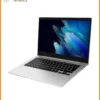 Loa Laptop Samsung Galaxy Book Go Np340xla, Np345xla Chính Hãng - Thay Thế Uy Tín Tphcm