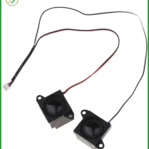 Loa Laptop Vaio P Series Vpc-p11, Vpc-p21 Zin Chính Hãng - Trung Tâm Sửa Chữa Lấy Liền