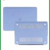 Vỏ Laptop APPLE MacBook Air M1 A2337 (13-inch) - Thay Nhanh - Giá Tốt TPHCM