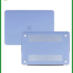 Vỏ Laptop APPLE MacBook Air M1 A2337 (13-inch) - Thay Nhanh - Giá Tốt TPHCM