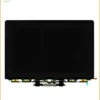 Màn hình Laptop APPLE MacBook Air M1 A2337 - Địa chỉ thay lấy liền TPHCM