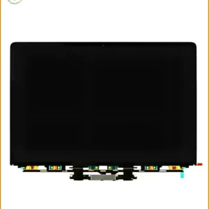 Màn hình Laptop APPLE MacBook Air M1 A2337 - Địa chỉ thay lấy liền TPHCM