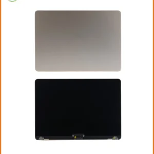 Màn hình Laptop APPLE MacBook Air M3 A3240, A3114 - Thay Lấy Ngay TPHCM Uy Tín Giá Rẻ
