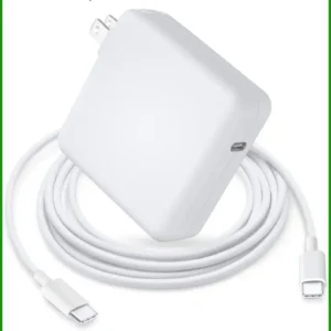 Sạc Laptop APPLE MacBook Pro A1286 - Trung Tâm Uy Tín | Giao Nhanh TPHCM