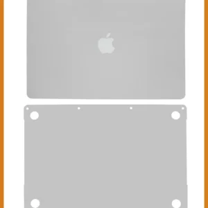 Vỏ Laptop APPLE MacBook Pro A1425 - Thay Vỏ Macbook Lấy Liền | Trung Tâm TPHCM