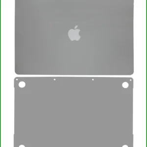 Vỏ Laptop APPLE MacBook Pro M2 / Max A2779 (14-inch) - Địa chỉ thay lấy liền TPHCM