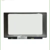 Màn hình Laptop ACER Aspire 3 A315-58, A315-58G Chính Hãng | Thay Nhanh, Bảo Hành Chu Đáo