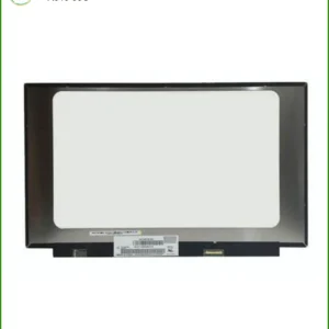 Màn hình Laptop ACER Aspire 3 A315-58, A315-58G Chính Hãng | Thay Nhanh, Bảo Hành Chu Đáo