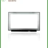 Màn hình Laptop ACER Acer Aspire E5-551, E5-551G - Địa chỉ thay lấy liền TPHCM