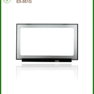 Màn hình Laptop ACER Acer Aspire E5-551, E5-551G - Địa chỉ thay lấy liền TPHCM