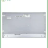 Màn Hình Laptop Acer Aspire One A110, A150 Zin Chính Hãng - Thay Thế Lấy Liền Tphcm