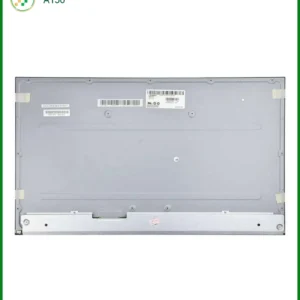 Màn Hình Laptop Acer Aspire One A110, A150 Zin Chính Hãng - Thay Thế Lấy Liền Tphcm
