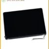 Màn hình Laptop APPLE MacBook Pro A1398 (2012, 2013, 2014, 2015) - Chính Hãng, Lấy Liền, Giá Tốt Nhất TP.HCM