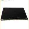 Màn hình Laptop APPLE MacBook Pro A2289, A2251 (2020, Intel)