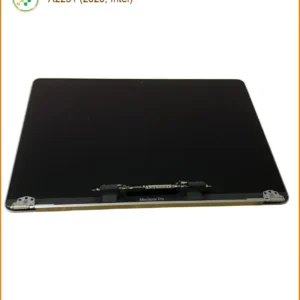 Màn hình Laptop APPLE MacBook Pro A2289, A2251 (2020, Intel)