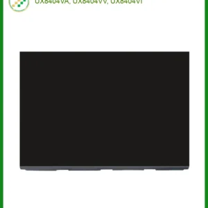Màn hình Laptop ASUS Zenbook UX8404VA - Dịch vụ thay màn hình lấy ngay TPHCM
