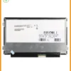 Màn hình Laptop Axioo MyBook 10, 11G - Thay Mới Chính Hãng, Lấy Liền Tại TPHCM