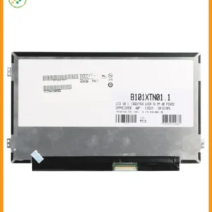 Màn hình Laptop Axioo MyBook 10, 11G - Thay Mới Chính Hãng, Lấy Liền Tại TPHCM