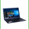 Màn hình Laptop Axioo MyBook 14, 14 Lite, 14+, 14F, 14G