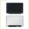 Màn hình Laptop Axioo SlimBook 13, 14, 14 Lite