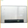 Màn hình Laptop Axioo SlimBook 14+, 14 Pro - Địa chỉ thay lấy ngay TPHCM