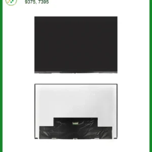 Màn hình Laptop DELL Dell XPS 13 9365, 9375, 7395 - Thay Mới, Nâng Cấp Tận Nơi, Hiệu Năng Vượt Trội