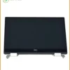 Màn hình Laptop Dell XPS 15 9575 zin - Địa chỉ thay lấy ngay TPHCM