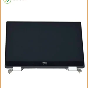 Màn hình Laptop Dell XPS 15 9575 zin - Địa chỉ thay lấy ngay TPHCM