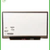 Màn hình Laptop Dynabook BX35, BX37, BX57 - Địa chỉ thay lấy liền TPHCM
