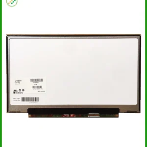 Màn hình Laptop Dynabook BX35, BX37, BX57 - Địa chỉ thay lấy liền TPHCM