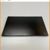 Màn hình Laptop Dynabook Portégé Z20, Z30, Z40 Chính Hãng, Sáng Đẹp | Thay Mới Tận Nơi, Bảo Hành Uy Tín Cho Doanh Nghiệp