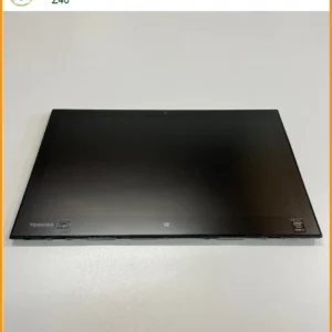 Màn hình Laptop Dynabook Portégé Z20, Z30, Z40 Chính Hãng, Sáng Đẹp | Thay Mới Tận Nơi, Bảo Hành Uy Tín Cho Doanh Nghiệp