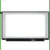 Màn Hình Laptop Dynabook Satellite C40, C50 Chính Hãng - Thay Thế Lấy Ngay