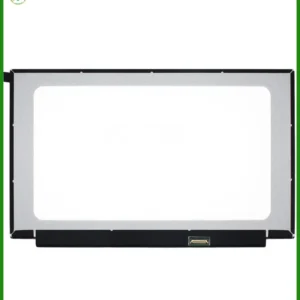 Màn Hình Laptop Dynabook Satellite C40, C50 Chính Hãng - Thay Thế Lấy Ngay