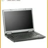 Màn hình Laptop Fujitsu ESPRIMO Mobile D9500, D9510, D9520 Chính Hãng, Thay Lấy Liền Tại Nhà