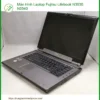Màn hình Laptop Fujitsu Lifebook N3530, N3540 - Dịch vụ thay lấy liền TPHCM