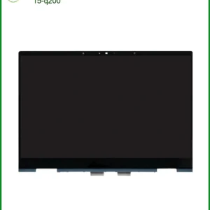 Màn Hình Laptop HP ENVY 15-q000, 15-q100, 15-q200 - Dịch Vụ Thay Lấy Liền