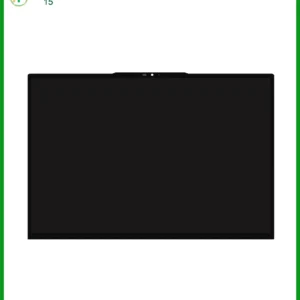 Màn hình Laptop Lenovo 100 11/14/15 - Địa chỉ thay lấy liền TPHCM