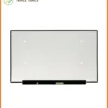 Màn hình Laptop Lenovo IdeaPad 5 14IRL8, 15IRL8 | Thay Nhanh, Chính Hãng, Bảo Hành Uy Tín