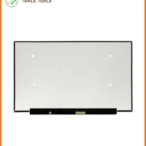 Màn hình Laptop Lenovo IdeaPad 5 14IRL8, 15IRL8 | Thay Nhanh, Chính Hãng, Bảo Hành Uy Tín