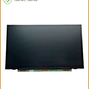 Màn hình Laptop LG Ultra PC 15U70N, 15U70P, 15U70R - Dịch vụ thay lấy ngay TPHCM