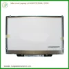 Màn hình Laptop LG XNOTE E300, E310 Giá Sinh Viên - Lắp Đặt Tận Nơi, Bảo Hành 1 Đổi 1