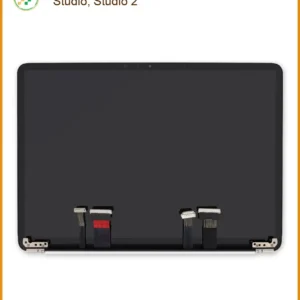 Màn Hình Laptop Microsoft Surface Studio, Studio 2 Zin Chính Hãng - Thay Thế Lấy Ngay Tphcm