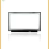 Màn hình Laptop MSI GP63, GP65 - Thay Thế & Nâng Cấp Mới Nhất Tại TPHCM