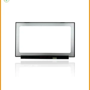 Màn hình Laptop MSI GP63, GP65 - Thay Thế & Nâng Cấp Mới Nhất Tại TPHCM
