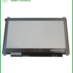 Màn hình Laptop MSI Prestige 16, 16 AI Evo, Modern Commercial - Thay Thế Lấy Liền Tại TP.HCM