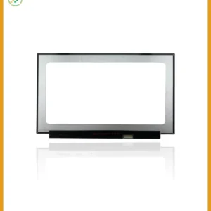 Thay Màn Hình Laptop MSI WT60, WT72, WT73, WT75: Khôi Phục Hiệu Năng Đỉnh Cao, Giá Tốt, Lấy Liền!