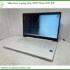 Màn hình Laptop Nec NEC Direct NS, HZ chính hãng - Địa chỉ thay lấy liền TPHCM