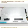 Màn hình Laptop NEC LaVie M PC-LM350/PC-LM550 Zin Mới | Thay Lắp Tận Nơi, Bảo Hành Chu Đáo